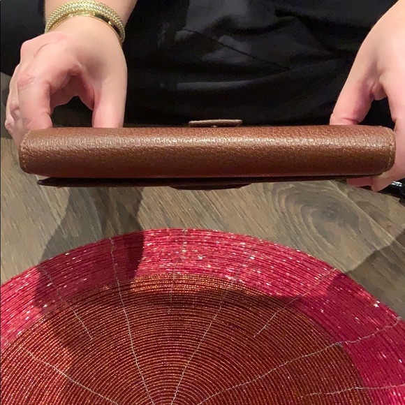 Gucci wallet - Picture 4 of 8